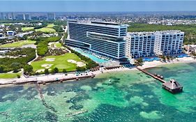 Hotel Dreams Vista Cancun 5*